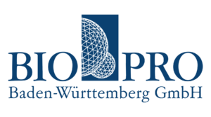 BIOPRO Baden-Württemberg GmbH