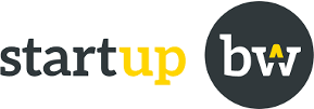 THE Start-up LÄND (Baden-Württemberg)
