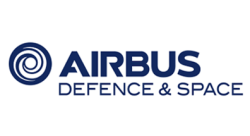 Airbus Defence