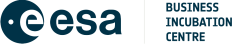 ESA Business Incubation Centres