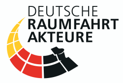 Katalog der deutschen Raumfahrtakteure