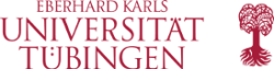 Universität Tübingen